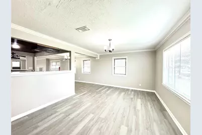 13034 Peoria Street, Houston, TX 77015 - Photo 4