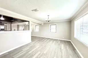 13034 Peoria St, Houston, TX 77015 - Photo 4