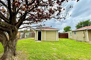 13034 Peoria St, Houston, TX 77015 - Photo 10