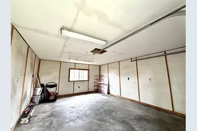 13034 Peoria Street, Houston, TX 77015 - Photo 12