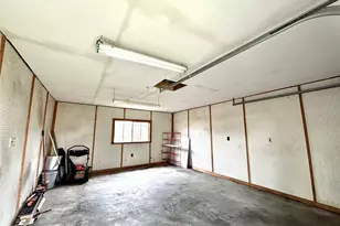 13034 Peoria St, Houston, TX 77015 - Photo 12