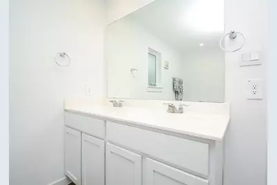 1110 Desert Willow Drive, Rosharon, TX 77583 - Photo 12
