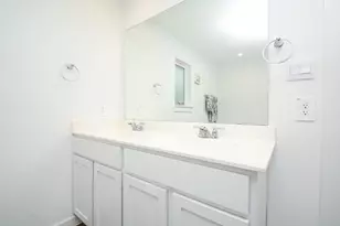 1110 Desert Willow Dr, Rosharon, TX 77583 - Photo 12