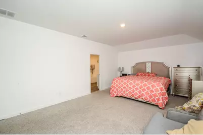 1110 Desert Willow Drive, Rosharon, TX 77583 - Photo 14