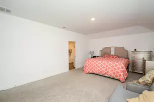 1110 Desert Willow Dr, Rosharon, TX 77583 - Photo 14