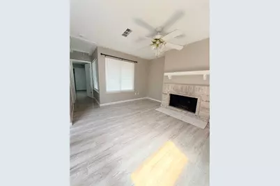 12955 Wirevine Lane, Houston, TX 77072 - Photo 12