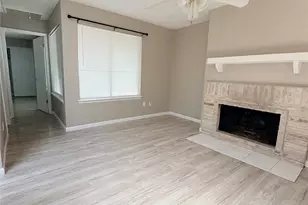 12955 Wirevine Ln, Houston, TX 77072 - Photo 12
