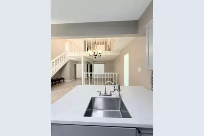 12955 Wirevine Lane, Houston, TX 77072 - Photo 8