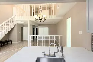 12955 Wirevine Ln, Houston, TX 77072 - Photo 8