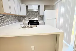 12955 Wirevine Ln, Houston, TX 77072 - Photo 6