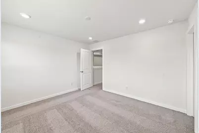 19152 Cedar Lennox Circle, Magnolia, TX 77355 - Photo 28