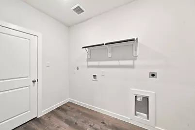 19152 Cedar Lennox Circle, Magnolia, TX 77355 - Photo 20