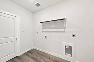 19152 Cedar Lennox Cir, Magnolia, TX 77355 - Photo 20