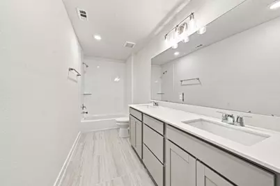 19152 Cedar Lennox Circle, Magnolia, TX 77355 - Photo 26