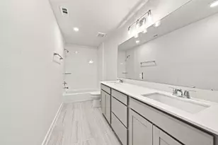 19152 Cedar Lennox Cir, Magnolia, TX 77355 - Photo 26