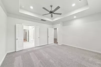 19152 Cedar Lennox Circle, Magnolia, TX 77355 - Photo 22