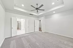 19152 Cedar Lennox Cir, Magnolia, TX 77355 - Photo 22