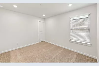 19152 Cedar Lennox Circle, Magnolia, TX 77355 - Photo 18