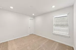19152 Cedar Lennox Cir, Magnolia, TX 77355 - Photo 18