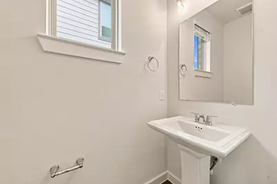 19152 Cedar Lennox Circle, Magnolia, TX 77355 - Photo 14