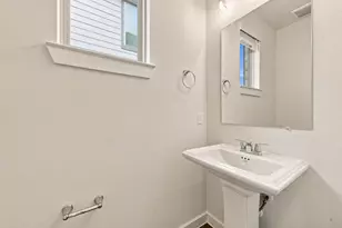 19152 Cedar Lennox Cir, Magnolia, TX 77355 - Photo 14