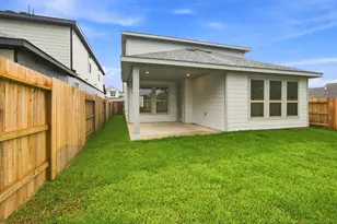 19152 Cedar Lennox Cir, Magnolia, TX 77355 - Photo 32