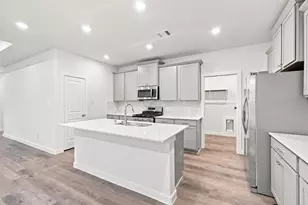 19152 Cedar Lennox Cir, Magnolia, TX 77355 - Photo 12