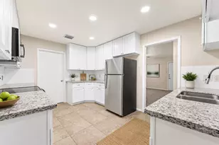 5226 Brownlee Ln, Spring, TX 77379 - Photo 30