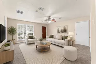 5226 Brownlee Ln, Spring, TX 77379 - Photo 28