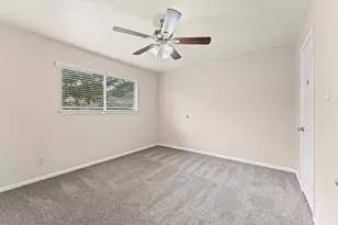 5226 Brownlee Ln, Spring, TX 77379 - Photo 12