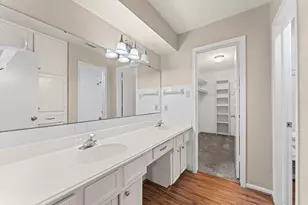 5226 Brownlee Ln, Spring, TX 77379 - Photo 16