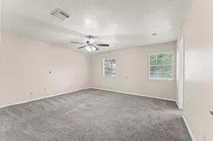 5226 Brownlee Ln, Spring, TX 77379 - Photo 14
