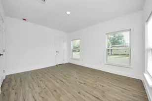 1203 W 6th St, Freeport, TX 77541 - Photo 46