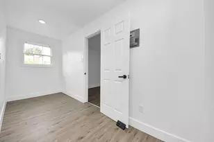 1203 W 6th St, Freeport, TX 77541 - Photo 28