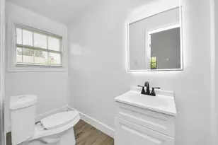 1203 W 6th St, Freeport, TX 77541 - Photo 36