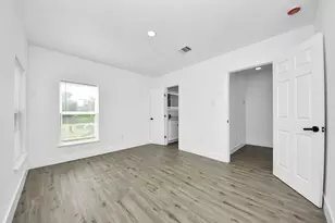 1203 W 6th St, Freeport, TX 77541 - Photo 44