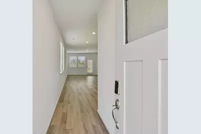 14195 Granger Pointe Lane, Conroe, TX 77302 - Photo 2