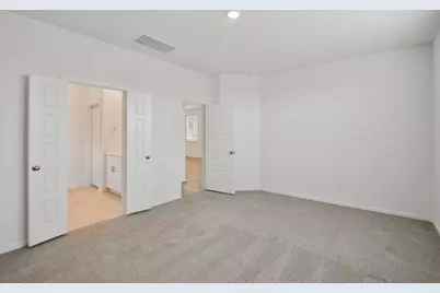 14195 Granger Pointe Lane, Conroe, TX 77302 - Photo 18