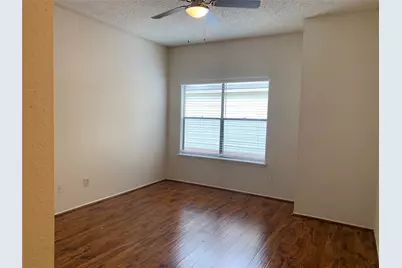 2710 Grants Lake Boulevard #M5, Sugar Land, TX 77479 - Photo 8