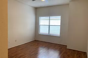 2710 Grants Lake Blvd, Sugar Land, TX 77479 - Photo 8