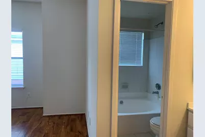 2710 Grants Lake Boulevard #M5, Sugar Land, TX 77479 - Photo 6