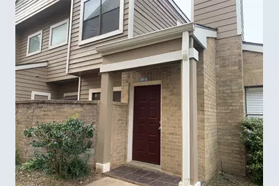 2710 Grants Lake Boulevard #M5, Sugar Land, TX 77479 - Photo 10