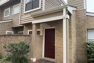 2710 Grants Lake Blvd, Sugar Land, TX 77479 - Photo 10