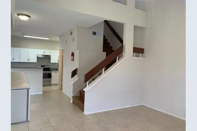 2710 Grants Lake Boulevard #M5, Sugar Land, TX 77479 - Photo 4