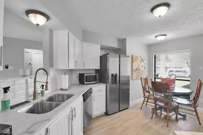 23539 Whispering Willow Drive, Spring, TX 77373 - Photo 4