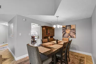 23539 Whispering Willow Drive, Spring, TX 77373 - Photo 2