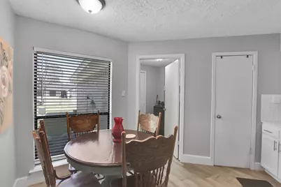 23539 Whispering Willow Drive, Spring, TX 77373 - Photo 6