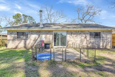 23539 Whispering Willow Drive, Spring, TX 77373 - Photo 18