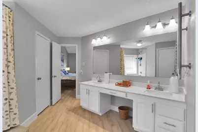 23539 Whispering Willow Drive, Spring, TX 77373 - Photo 8