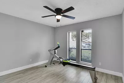 23539 Whispering Willow Drive, Spring, TX 77373 - Photo 12